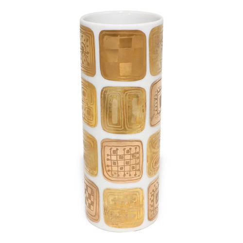 Rosenthal studio line bjorn - rosenthal, studio-line