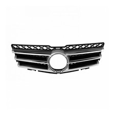 Kühlergitter Kühlergrill