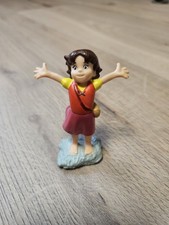 Heidi Tonie Hörfigur Für Die Toniebox Tonies Figur Alte Version