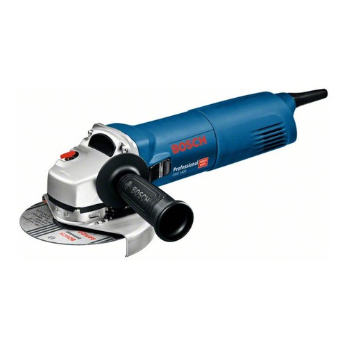 Bosch winkelschleifer gws 1400 - bosch,