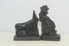 2 EINZIGARTIGE ANTIKE