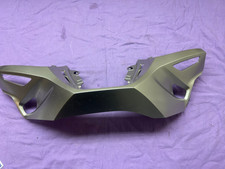 Frontverkleidung rechts 64410-MKC-A000  Honda Goldwing GL 1800 2018- n R7-027.