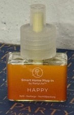 PartyLite Smart Home Plug-In