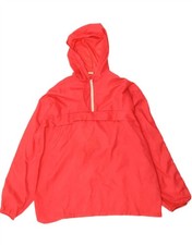 Champion Damen Oversize Grafik