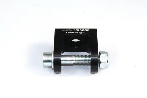 Tecnium 150040001tec - tecnium,