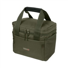 NXG Bait Bag Ködertasche