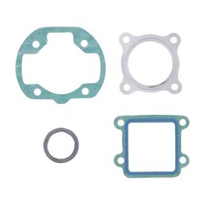 Dichtungssatz Topend Zylindersatz P400485600002 für Yamaha CW 50 RS NG BWS 95-08
