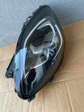 Frontscheinwerfer Ford Puma