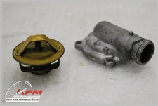 ZX 6R ZX6R 6 R 07 08 Termostat