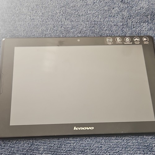 Lenovo tablet zoll - tablet, gb