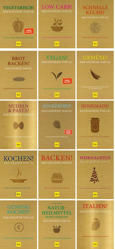 Das goldene von zur - das,