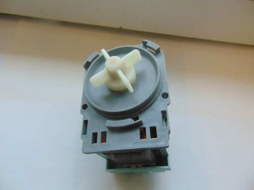 Drain pumpe laugenpumpe aeg - drain,