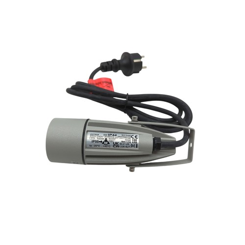 Slv syna led - syna,