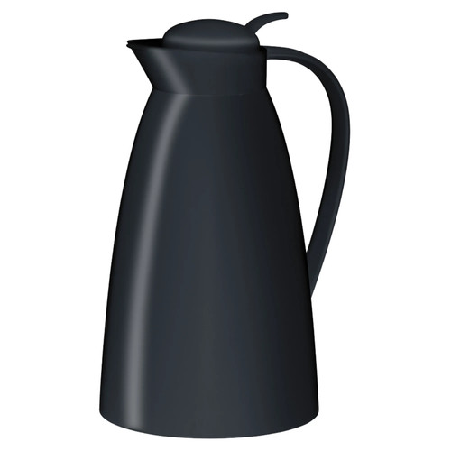 Alfi isolierkanne eco 0 - isolierkanne, 1,0
