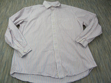 R M Williams Hemd Herren Extra
