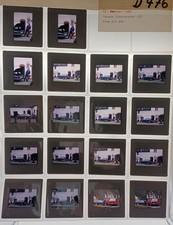 Dia0337/ 18 x Dia Jensen