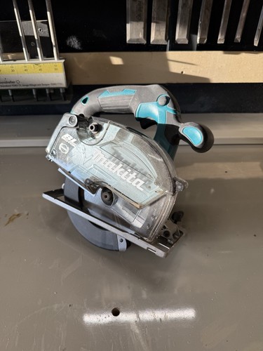 Makita dcs553z - makita,