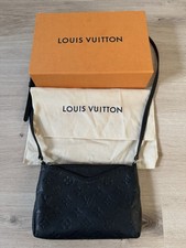 Original Louis Vuitton Pallas