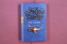 360398 P.B. Kerr DIE KINDER