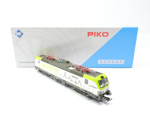 E2853 piko 71305 elektrolok - e2853, h0