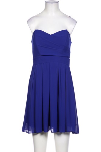 Tfnc kleid damen dress - kleid,