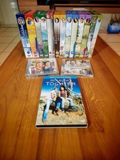 MC LEODS TÖCHTER Komplett +