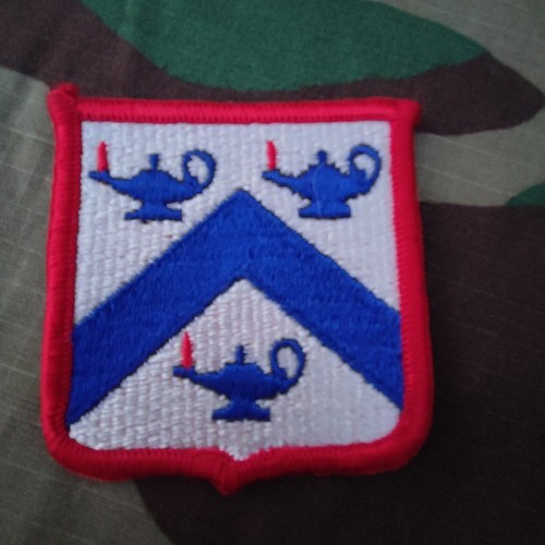 Army patch abzeichen aufnäher - army,