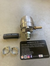 Ford Sierra Sapphire (3 Türer