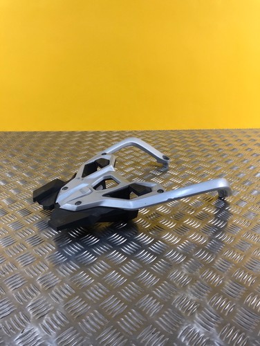 Topcase halter für bmw - topcase, r