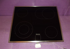 Miele KM6023 61cm Glaskeramik