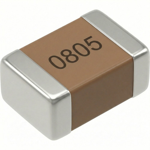 100 stück smd kondensator - stück:,