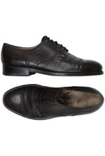 Heinrich Dinkelacker Halbschuh