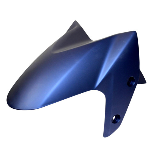 Aftermarket mate blue - aftermarket,