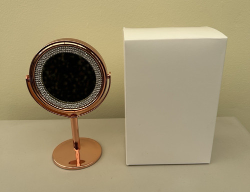 Tischplatte doppelseitig