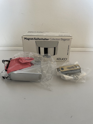 Keuco collection elegance - collection,