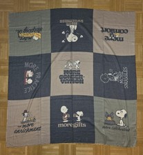 Peanuts  X Codello Halstuch