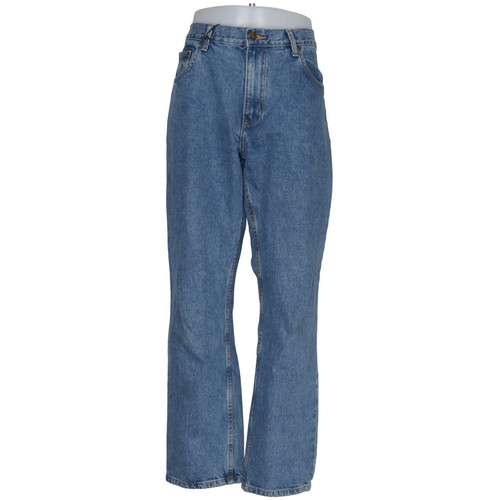 Hero wrangler jeans - hero, wrangler,