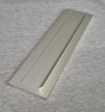 Briefkastenklappe Briefeinwurf