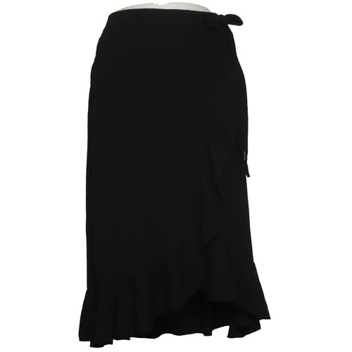 Vintage dressing wickelrock - vintage, dressing,