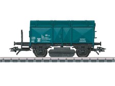 Märklin H0 46049