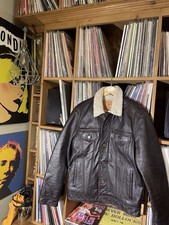 Herren Levi’s Echt