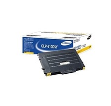 Original SAMSUNG Toner