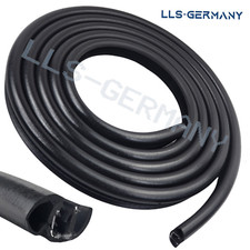 Türdichtung Dichtung für BMW