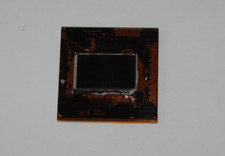 Intel Core i7-740QM 1,73GHz