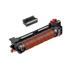 Adjustable Handgrip for DJI