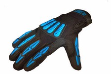 GIG GEAR Gig Gloves - Thermo -