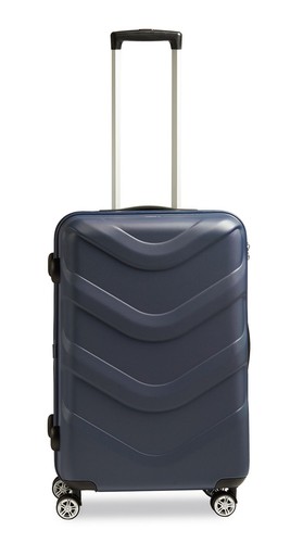 Stratic arrow trolley - stratic,
