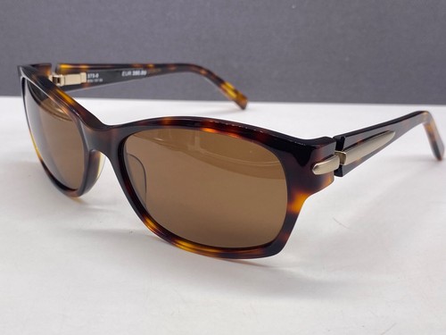 Boucheron sonnenbrille damen - sonnenbrille,