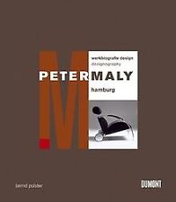 Peter Maly Hamburg -