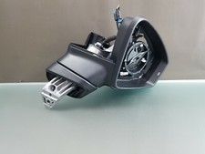 Original VW AG Touareg 3